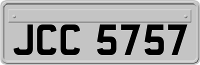 JCC5757