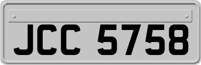 JCC5758