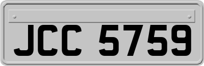 JCC5759