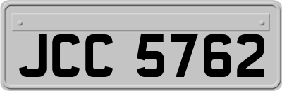 JCC5762