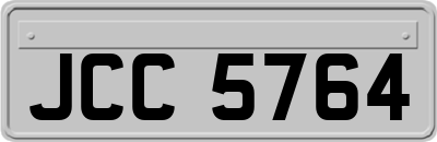 JCC5764