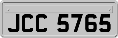 JCC5765