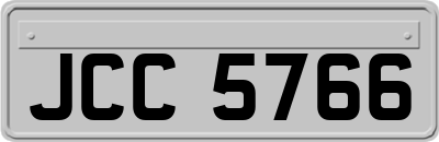 JCC5766
