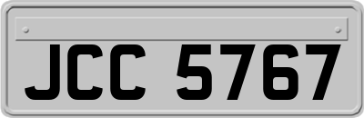 JCC5767