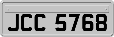 JCC5768