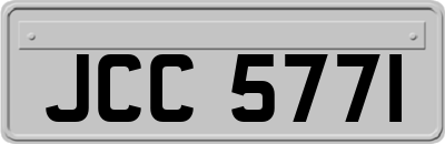 JCC5771