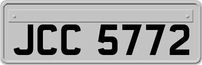 JCC5772