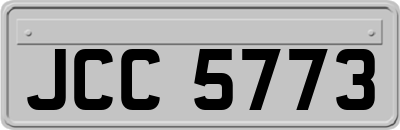 JCC5773