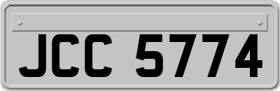 JCC5774