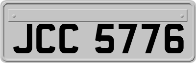 JCC5776