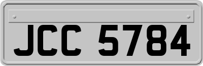 JCC5784