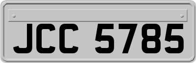 JCC5785