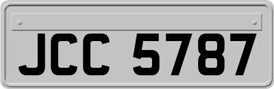 JCC5787