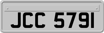 JCC5791
