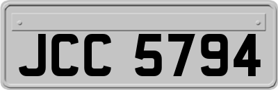 JCC5794