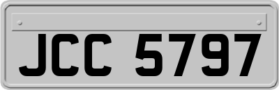 JCC5797