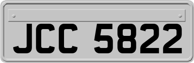 JCC5822