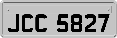 JCC5827