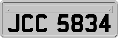 JCC5834