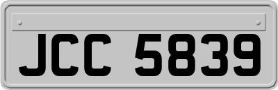JCC5839