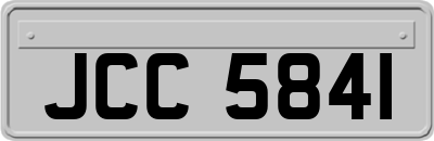 JCC5841