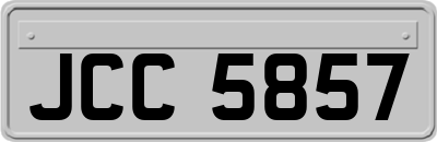 JCC5857