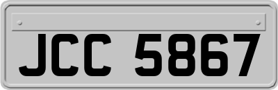 JCC5867