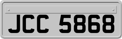 JCC5868