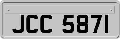 JCC5871