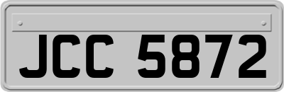 JCC5872