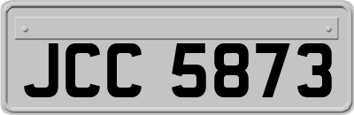 JCC5873
