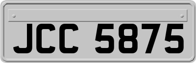 JCC5875