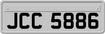 JCC5886