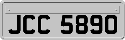 JCC5890