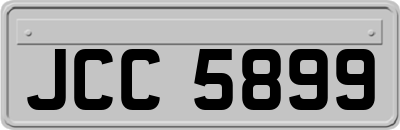 JCC5899