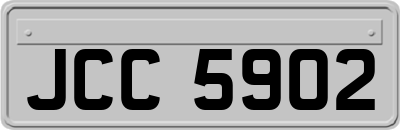 JCC5902
