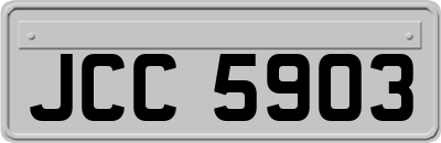 JCC5903