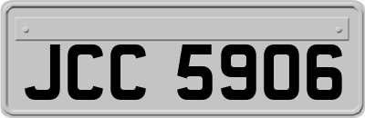 JCC5906