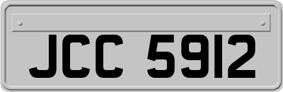 JCC5912