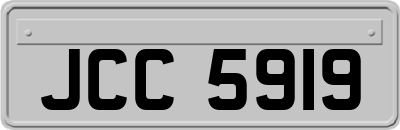 JCC5919