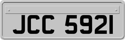 JCC5921
