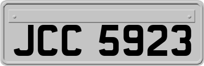 JCC5923