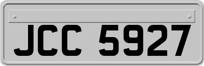 JCC5927