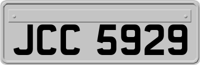 JCC5929