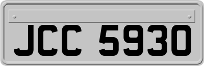 JCC5930