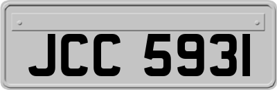 JCC5931