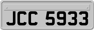 JCC5933