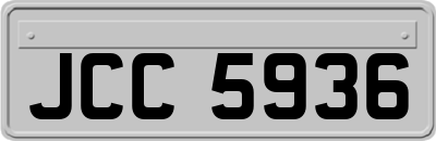 JCC5936