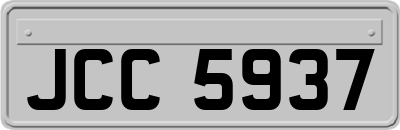 JCC5937