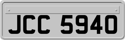 JCC5940